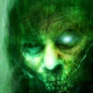 Meet your Posher, Valentino